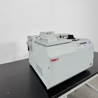 Thermo Scientific Savant SPD1010 SpeedVac Concentrator image 0